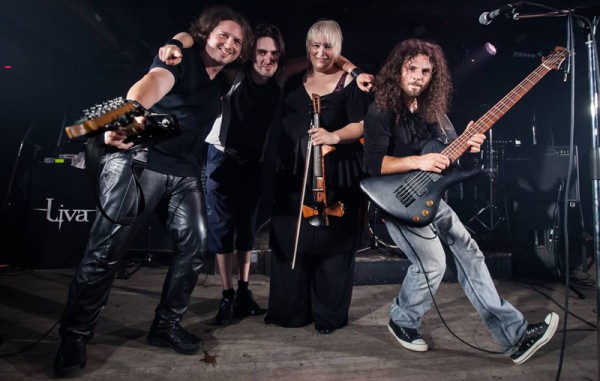 LivaBand-600x381