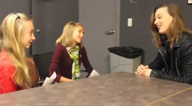 LzzyHaleKidsInterviewBands