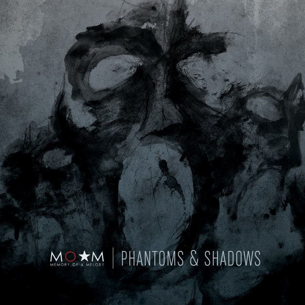 Memory-of-a-melody-phantoms-shadows