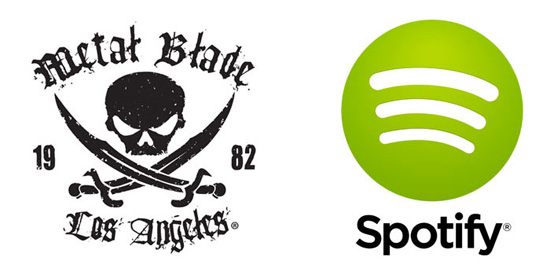 metalblade-spotify