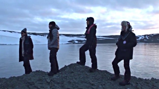 metallicaantarcticarecap_638