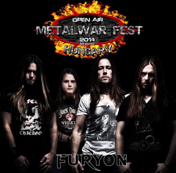 MetalWarFest2014-600x588