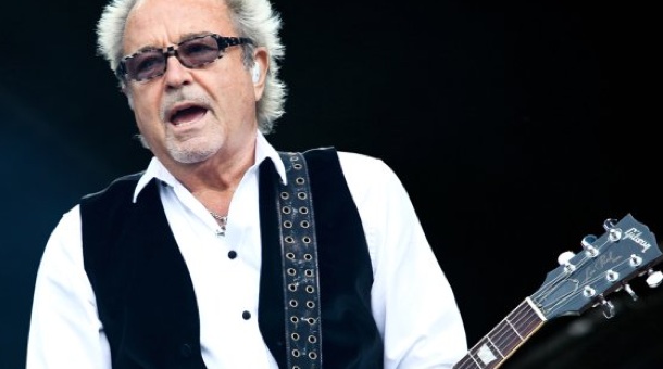 mick-jones-foreigner