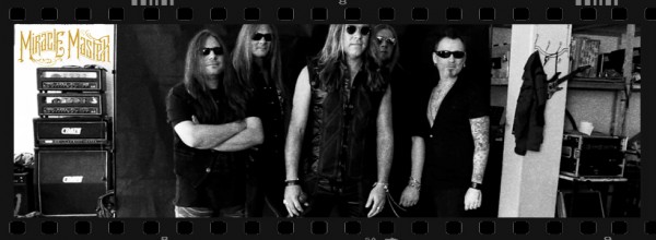 MiracleMasterTeaser-600x220