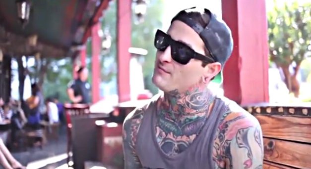 mitchluckerdocumentary_638