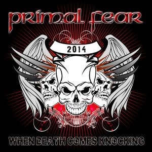 PrimalFearWhenDeath