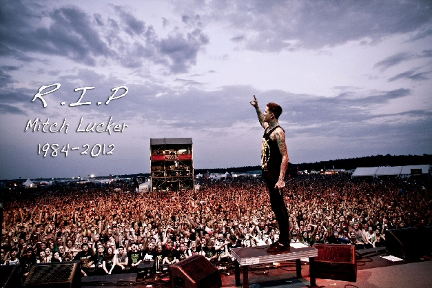 RIP-MitchLucker_small