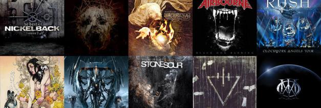 RoadRunnerSpotyfyYear2013