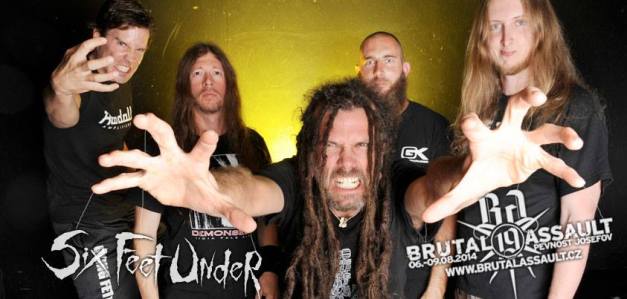 SixFeetUnderBrutalAssault2014