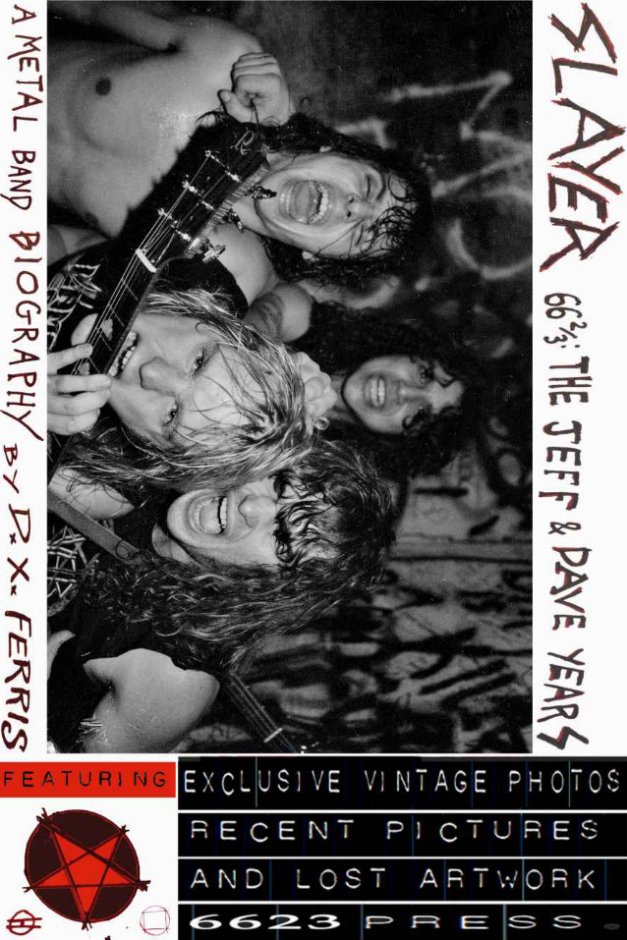 slayerbookferris2013cover_638