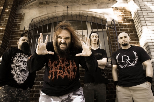 Soulfly