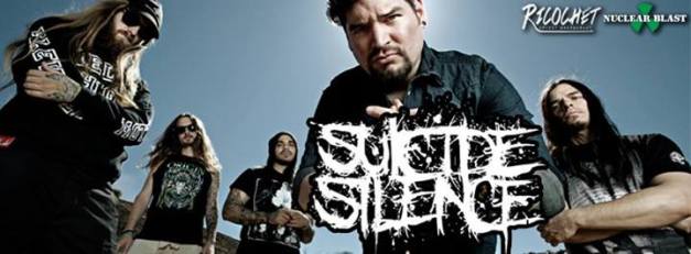 SuicideSilence2013