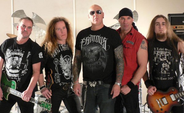 TaintedNationVideo-600x368