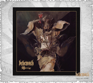 the_satanist_coversmmm