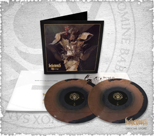 the_satanist_splattersmmm