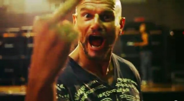 TheRockerSexSpaghetti