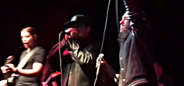 timripperowensredsunrising_638