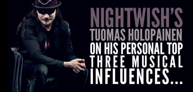 TuomasHolopainen3musical_influences