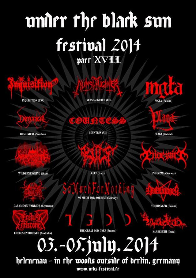 UnderTheBlackSun2014_Flyer_20141