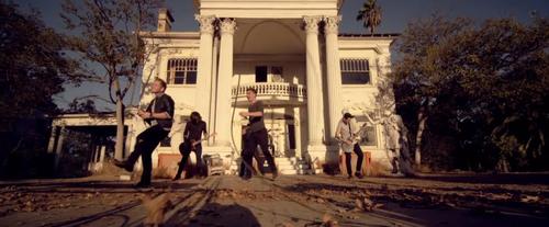 WeCameAsRomans-never-let-go