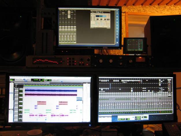 1458691_10152139816158832_1706078287_n