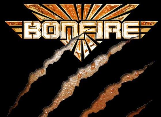 1462936_725283227501726_1365458255_n