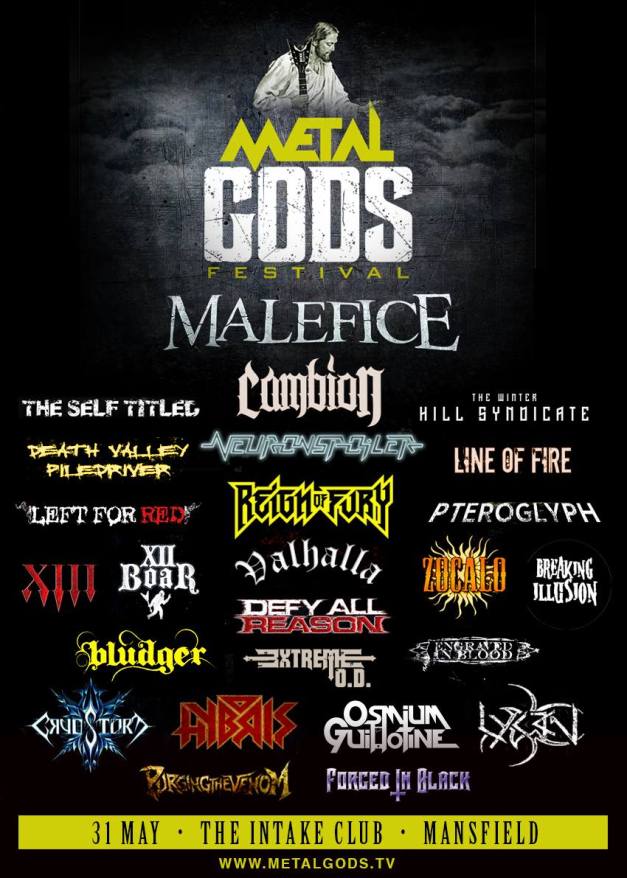 1529811_570610033029575_1307767958_o