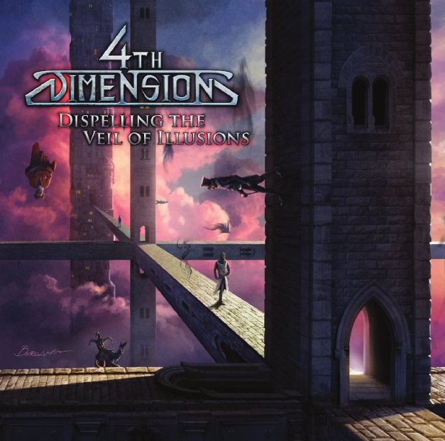 4thDimension-cover