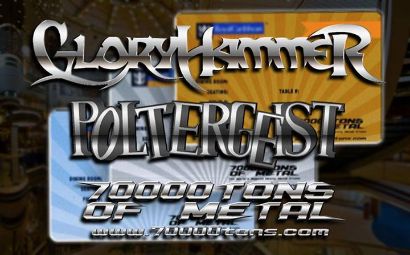 70000tons-Poltergeist