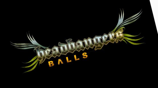 857924_441193032625054_1385218591_o