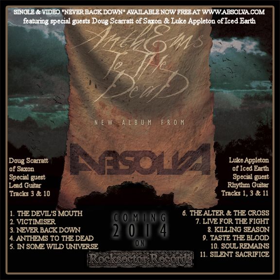 absolva_ATTD_teaser_track_listing