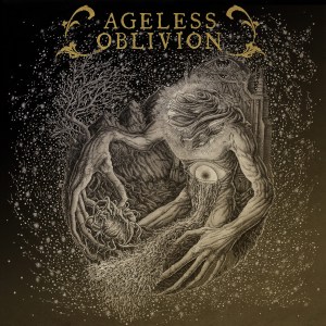 Ageless Oblivion 2