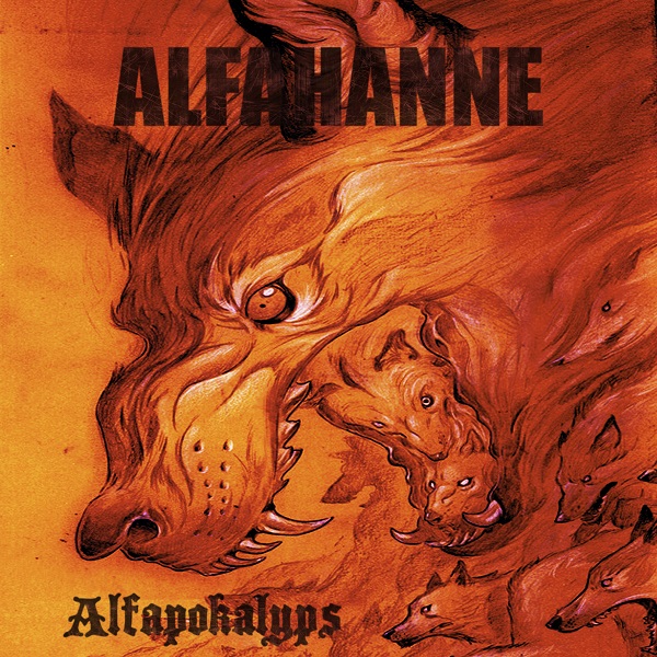 AlfahannePR