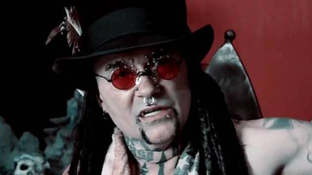 aljourgensensolo2013_638_0