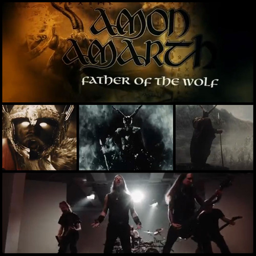 amon-amarth-wolf