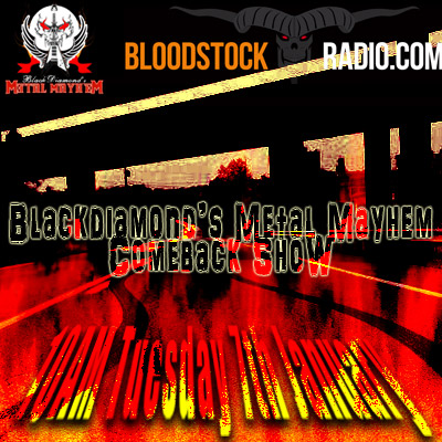bdmm-comeback-show