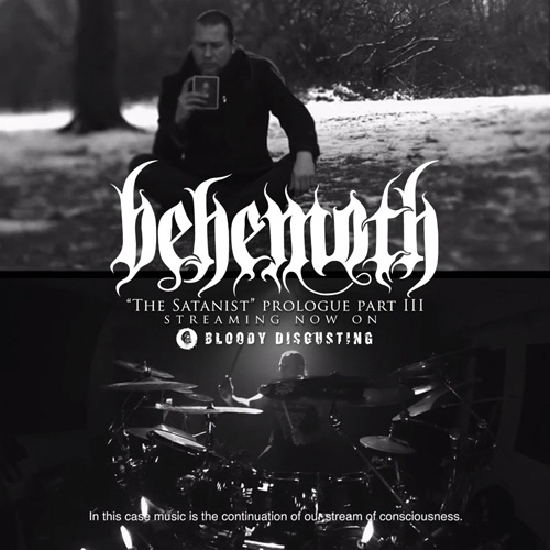 behemoth-prologue-3