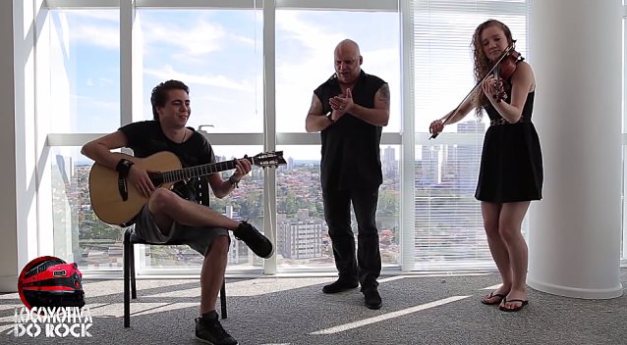 blazebayleylocomotiva_638