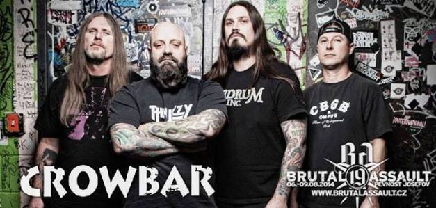BrutalAssault2014-Crowbar