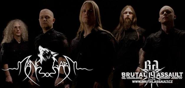 BrutalAssault2014-Manegarm