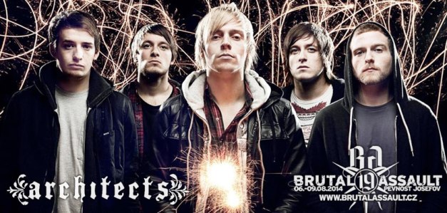 BrutalAssault2014_architects
