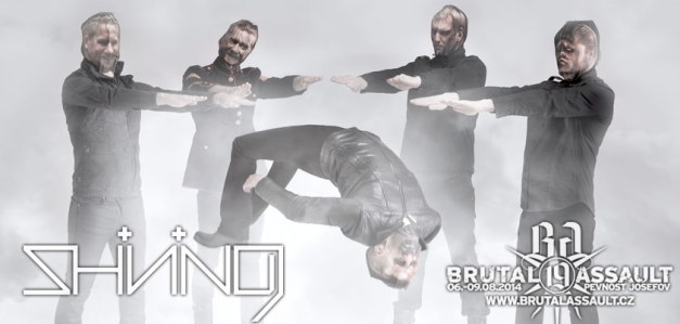 BrutalAssault2014_shining