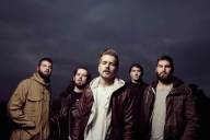 BURY TOMORROW