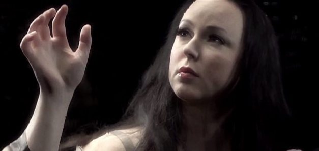 darksarahmemories_638