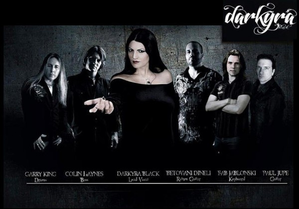 DarkyraBlackBand-600x419