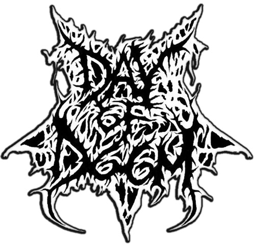 dayofdoom_logo