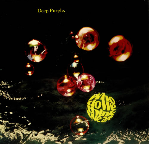 Deep+Purple+-+Who+Do+We+Think+We+Are+-+1st+++Insert+-+LP+RECORD-62321