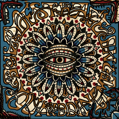 Destrage-AreYouKiddingMeNo