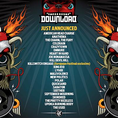 Download 2014