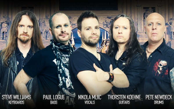 EdensCurse2014-600x376